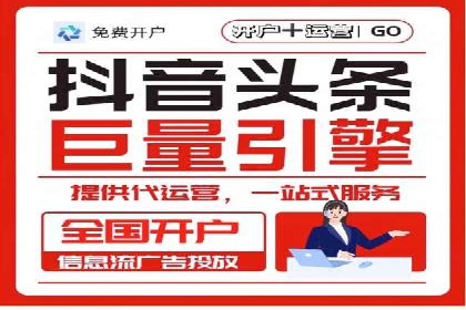 专业网站SEM托管服务案例展示